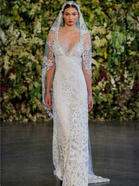 versace wedding dress 2019